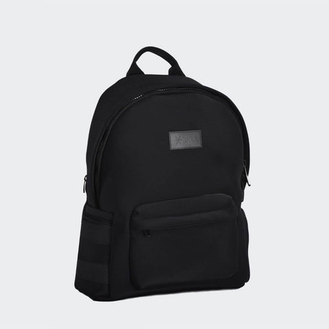 BARA Backpack